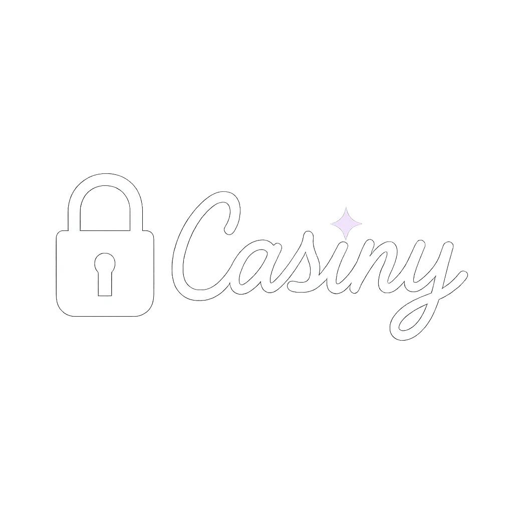 Casiny